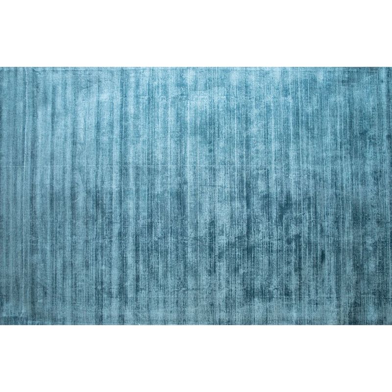 BAZHARS - Alfombra 230X330 cm Nir Visco 329 Bazhars