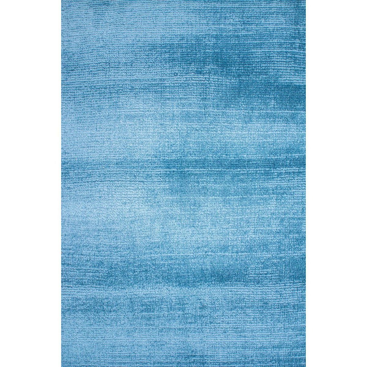 BAZHARS - Alfombra 230X330 cm Nir Visco 329 Bazhars