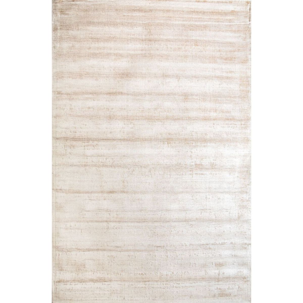 BAZHARS - ALFOMBRA BAZHARS 230X330 CM NIR VISCO 303