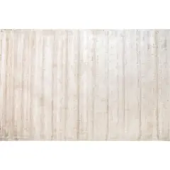 BAZHARS - Alfombra 230X330 cm Nir Visco 303