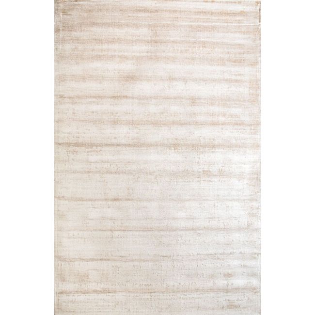 BAZHARS - Alfombra 190X290 cm Nir Visco 303 Bazhars