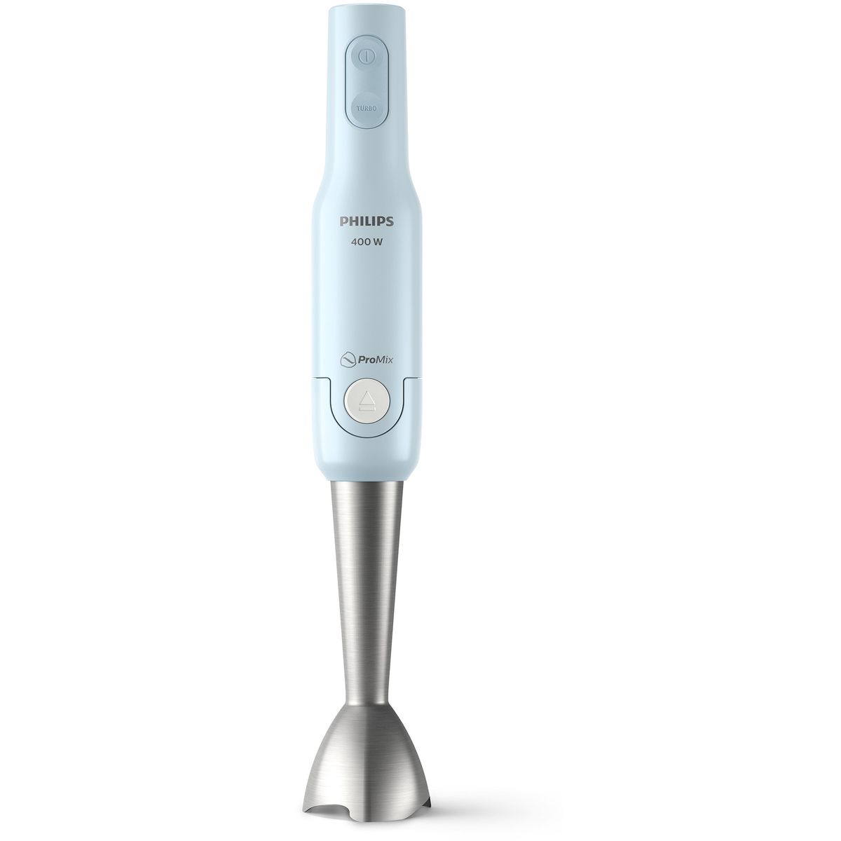 PHILIPS - Licuadora Manual Philips Promix Minipimer Hr253150