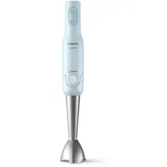 PHILIPS - Licuadora Manual Promix Minipimer Hr253150