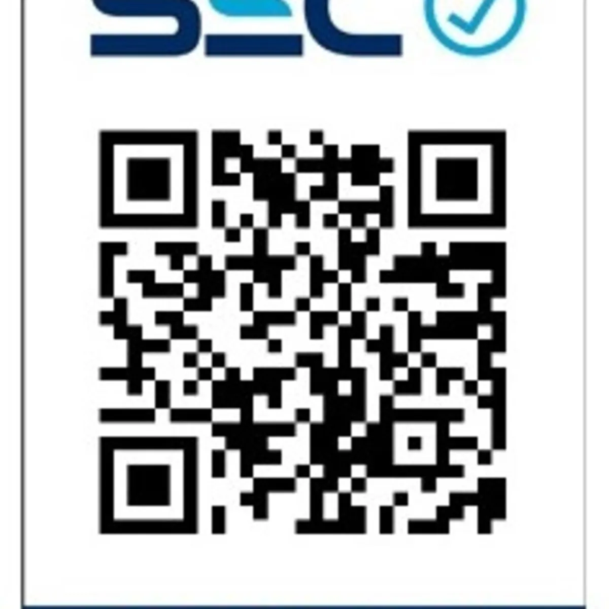 PHILIPS - Licuadora Manual Philips Promix Minipimer Hr253150