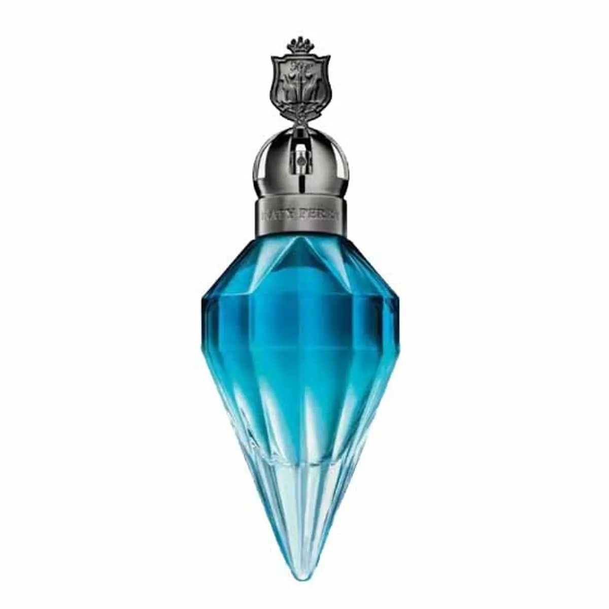KATY PERRY - Katy Perry Royal Revolution 100ML EDP Mujer