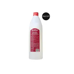 GENERICO - SILKEY AGUA OXIGENADA CREMA 8.5 VOLUMENES 900 ML REVELADOR