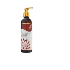 MARINA VITAL - Algaelixir Rulos