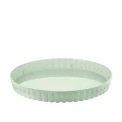 GUZZINI - 1 Paño Cortina Doble Relieve Blackout Engomado 140x240cm -