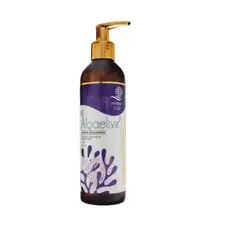 MARINA VITAL - Algaelixir Puntas Partidas – 250 ml
