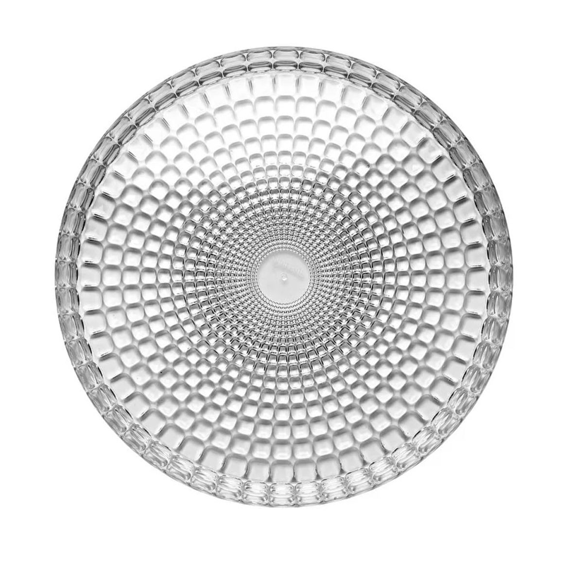 GUZZINI - Bolsas De Basura Con Cordón Súper Fuerte Grosor 72x90cmx10u -