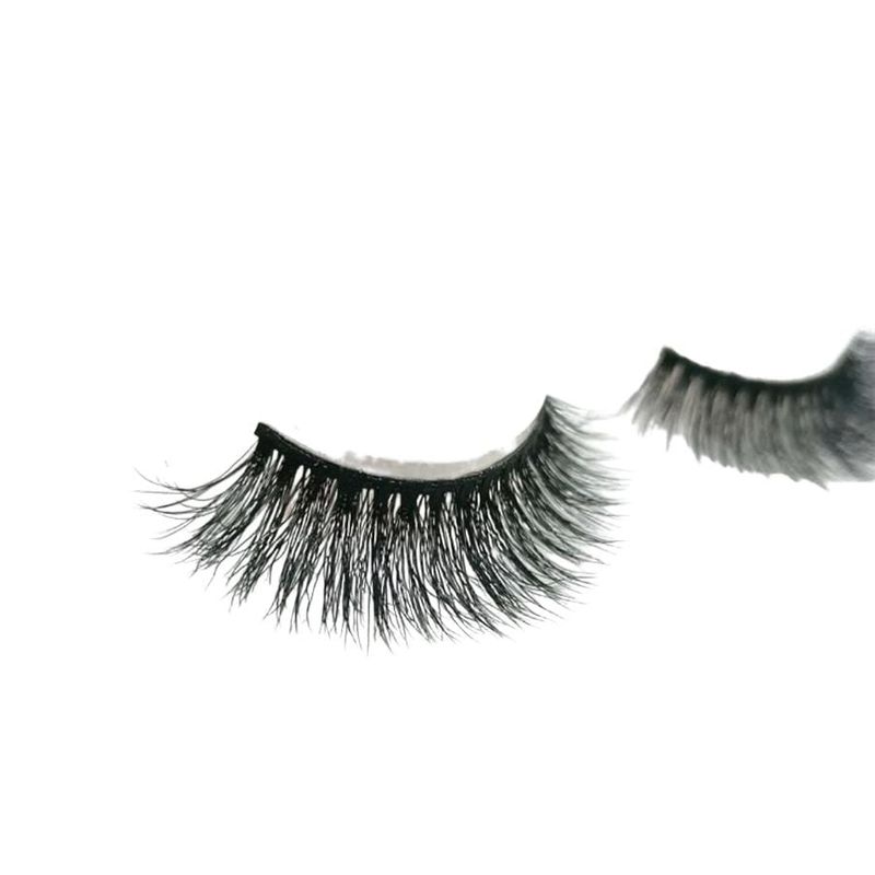 MROTTO - Pestañas Postizas Cat Eye Exclusivo