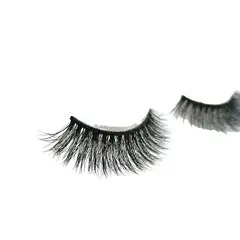 MROTTO - Pestañas Postizas Cat Eye Exclusivo