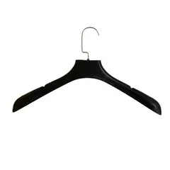 GENERICO - Pack 20 Colgadores Percha Polera Traje Vestido Plastico Vnz…