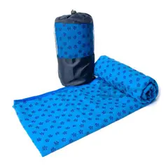 SDFIT - Toalla de Yoga Diseño TL-3080A…