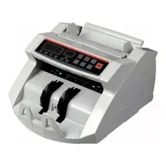 GENERICO - Máquina Contadora De Billetes Bill Counter Profesional