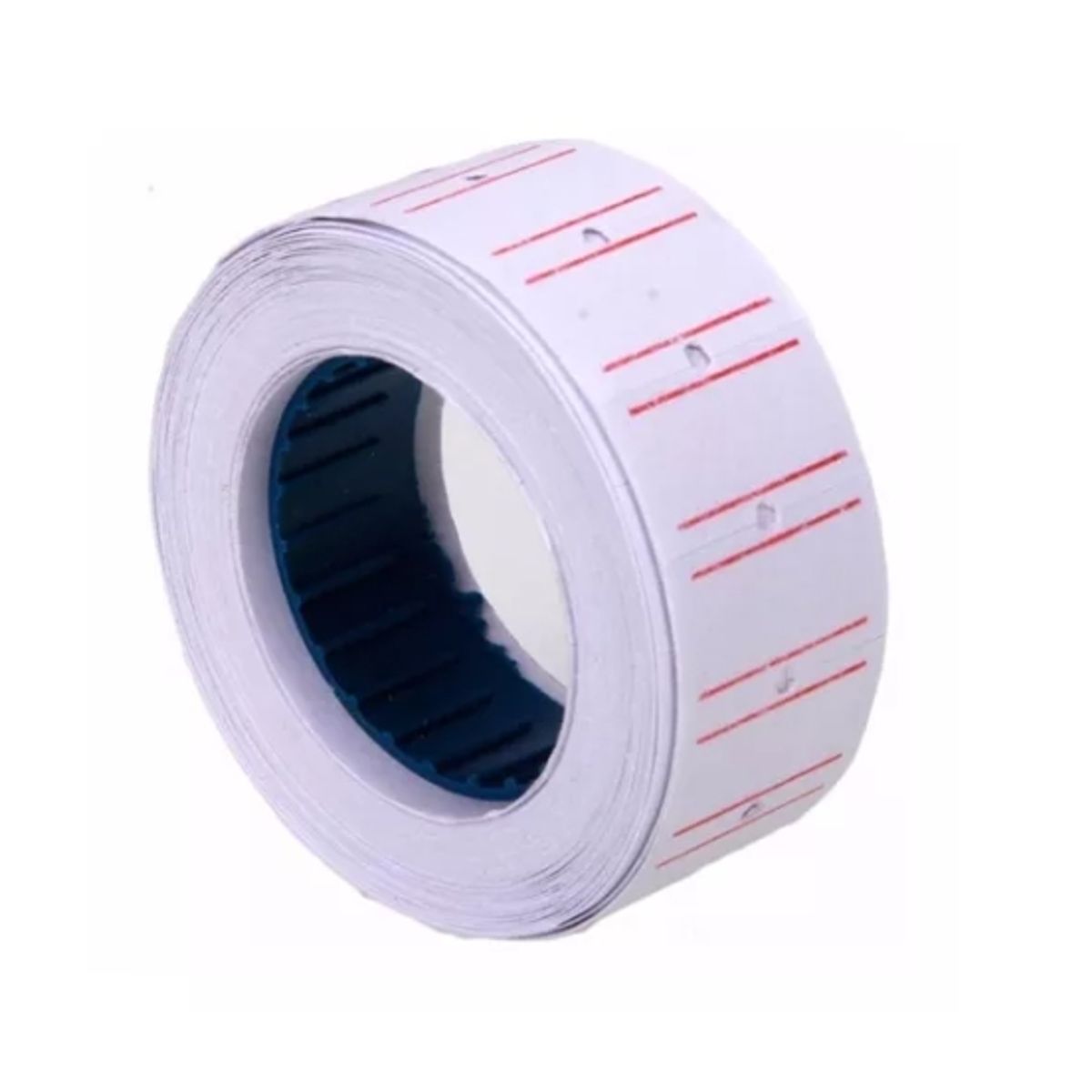 ESHOPANGIE - Pack 6 Rollos Etiquetas Sato Standar