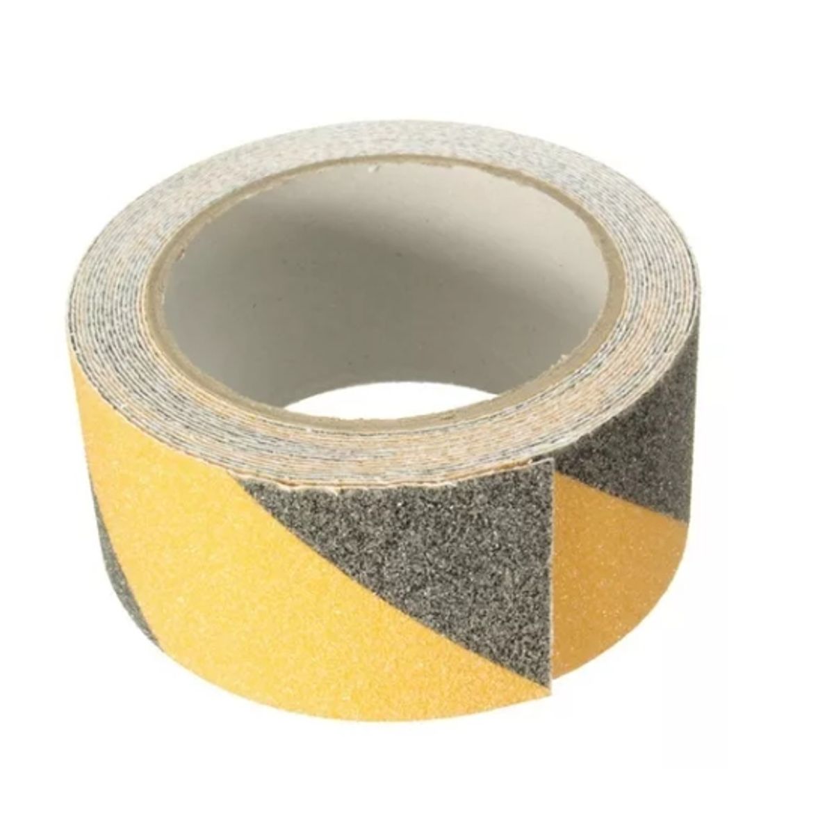 ESHOPANGIE - Pack X10 Cinta Seguridad Antideslizante 5 Metros