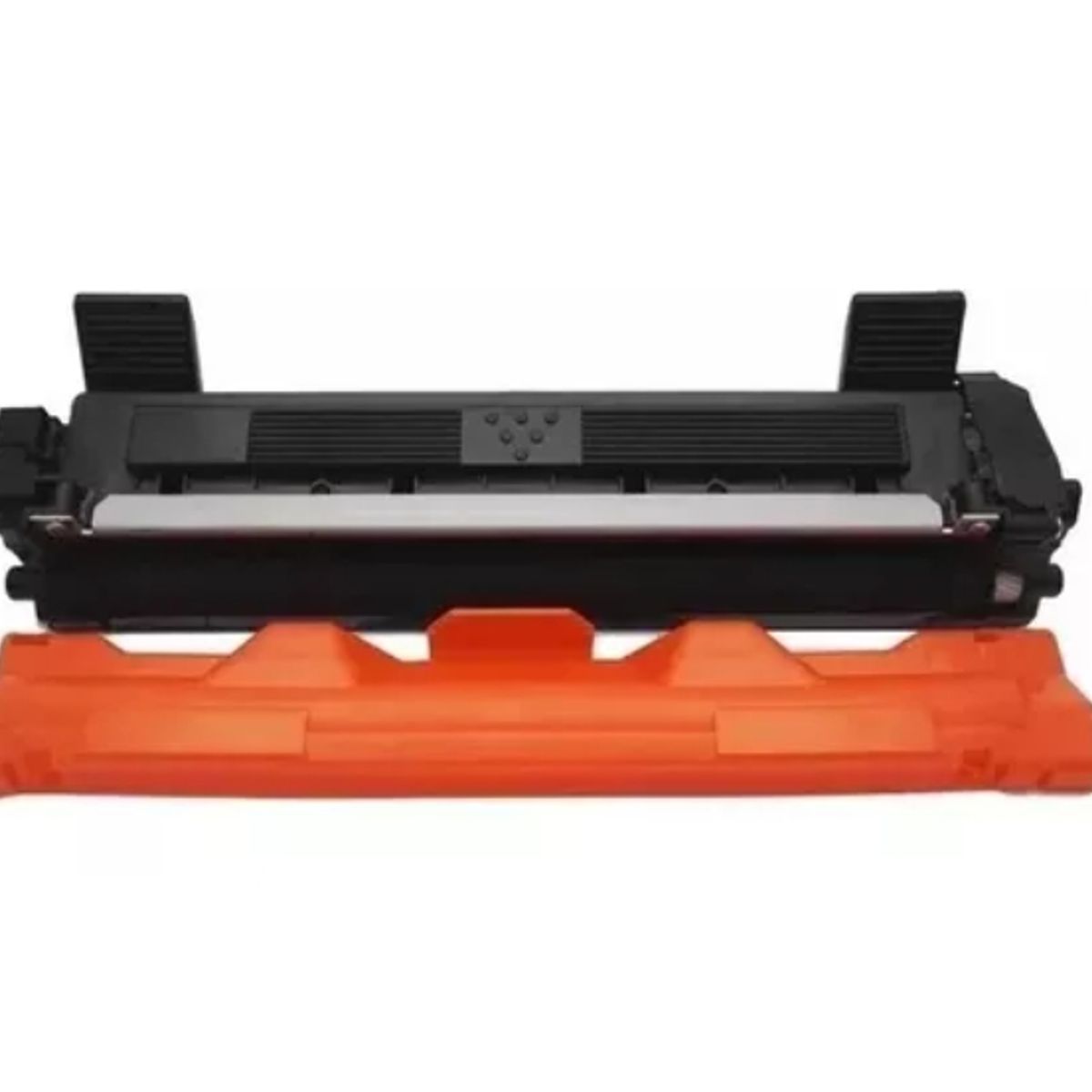 ESHOPANGIE - Pack 2 Toner Tn1060 Hl-1200/1210/tn-1060