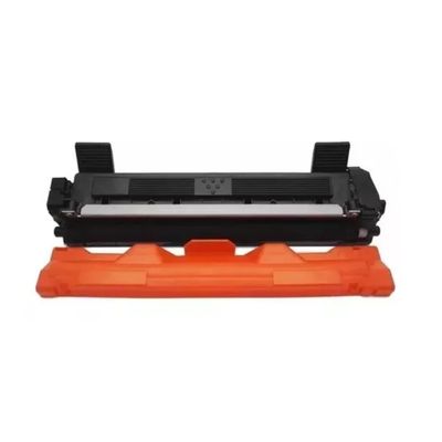 Imagen 2 del producto Pack 2 Toner Tn1060 Hl-1200/1210/tn-1060