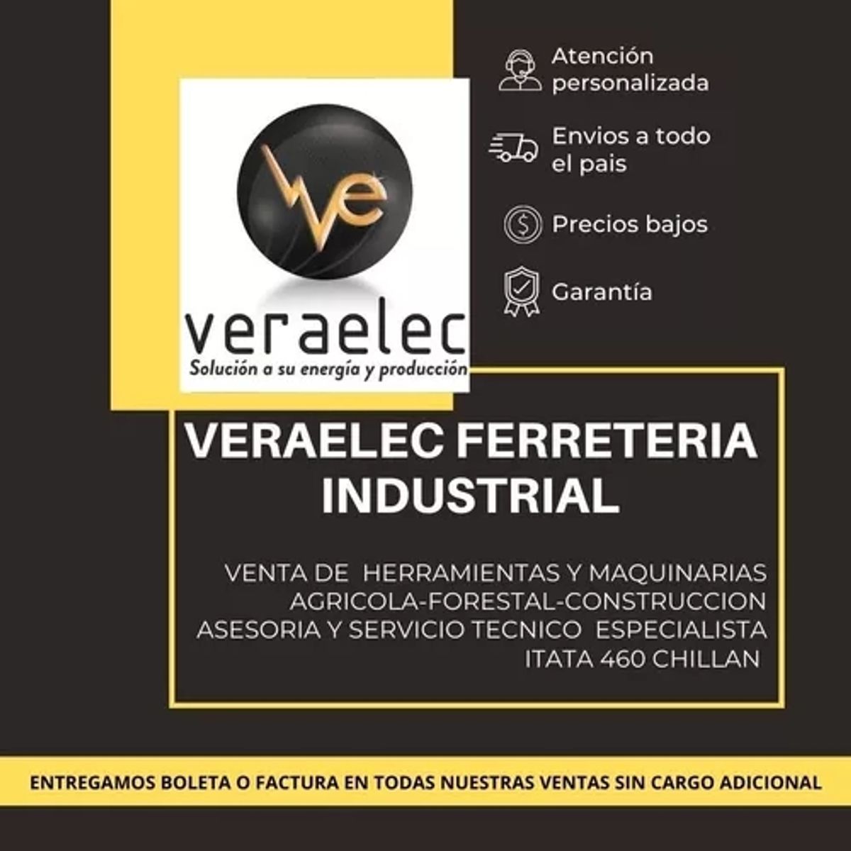 SONAX - Cera Polish Wax Color Blanco 500 Ml Sonax