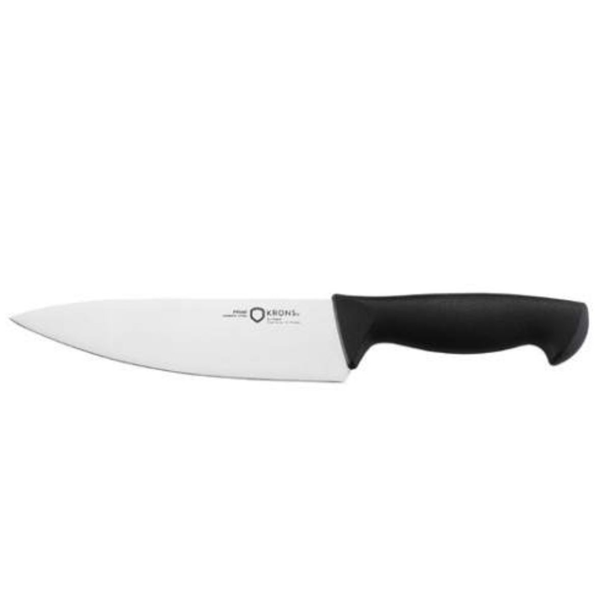 KRONS - Cuchillo Chef Prime 20 cm Krons