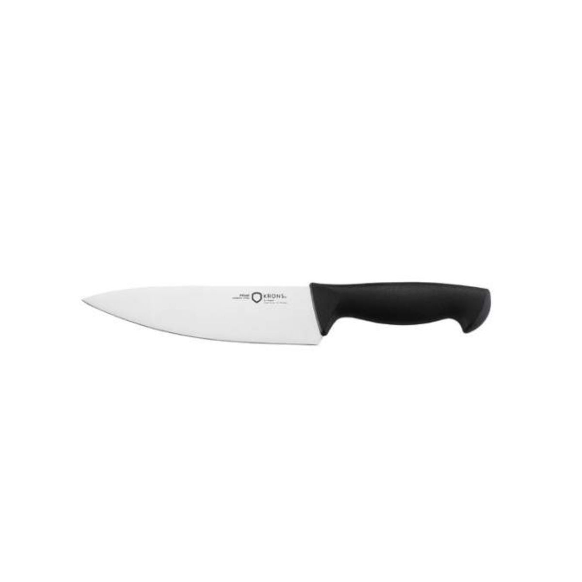 KRONS - Cuchillo Chef Prime 20 cm Krons