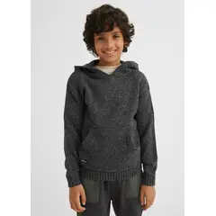 MAYORAL - Polerón Deportivo Niño