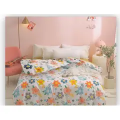 MROTTO - Plumon Bedding Turca 1 Plaza