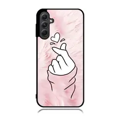GENERICO - Carcasa Funda para SAMSUNG A34 5G Diseño 111