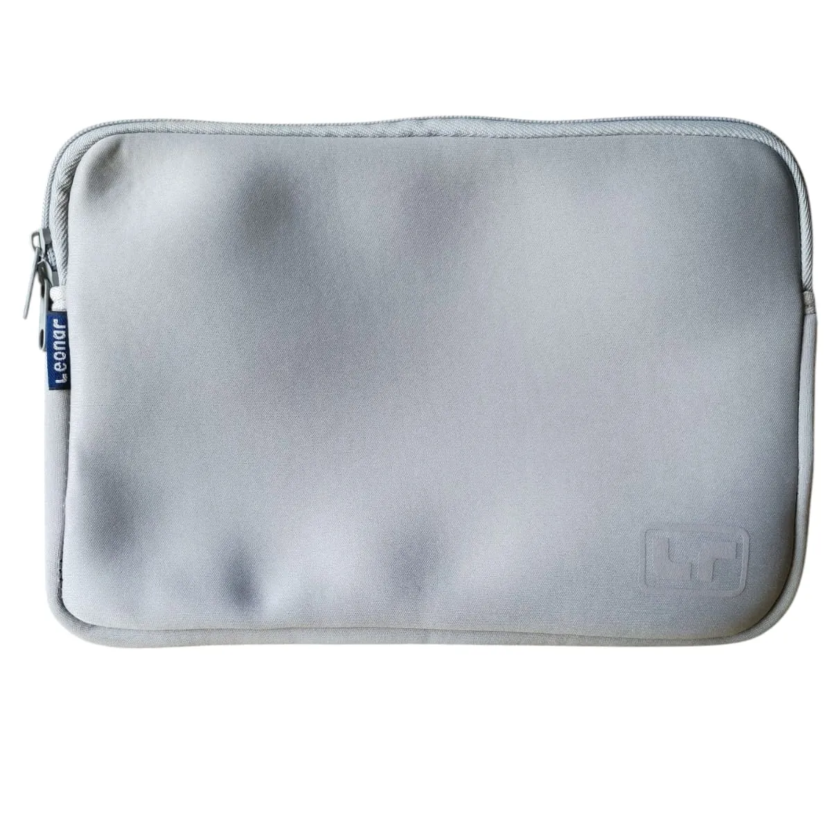 GENERICO - Funda Protectora Para iPad 10 " Pack 2 Unidades