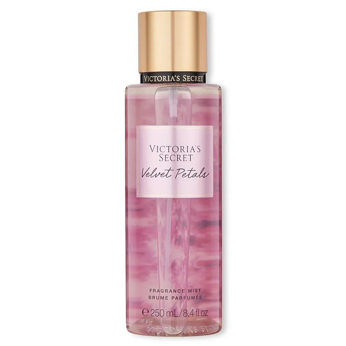 VICTORIA'S SECRET - Colonia Velvet Petals Victoria's Secret 250 ml