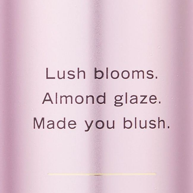 VICTORIA'S SECRET - Colonia Velvet Petals Victoria's Secret 250 ml