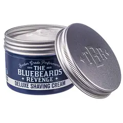 THE BLUEBEARDS REVENGE - CREMA DE AFEITAR