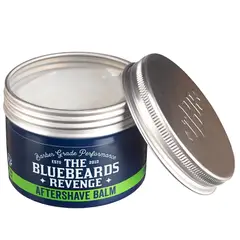 THE BLUEBEARDS REVENGE - BALSAMO POST AFEITADO