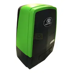 CENTURION - KIT DE MOTOR D20 SMART HASTA 2000KG