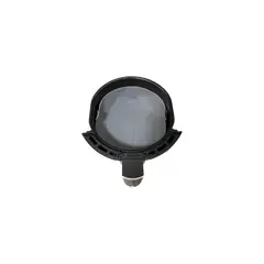 GENERICO - Bandeja de Silicona para Air Fryer Grande