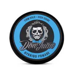 DON JUAN - POMADA HIBRIDA
