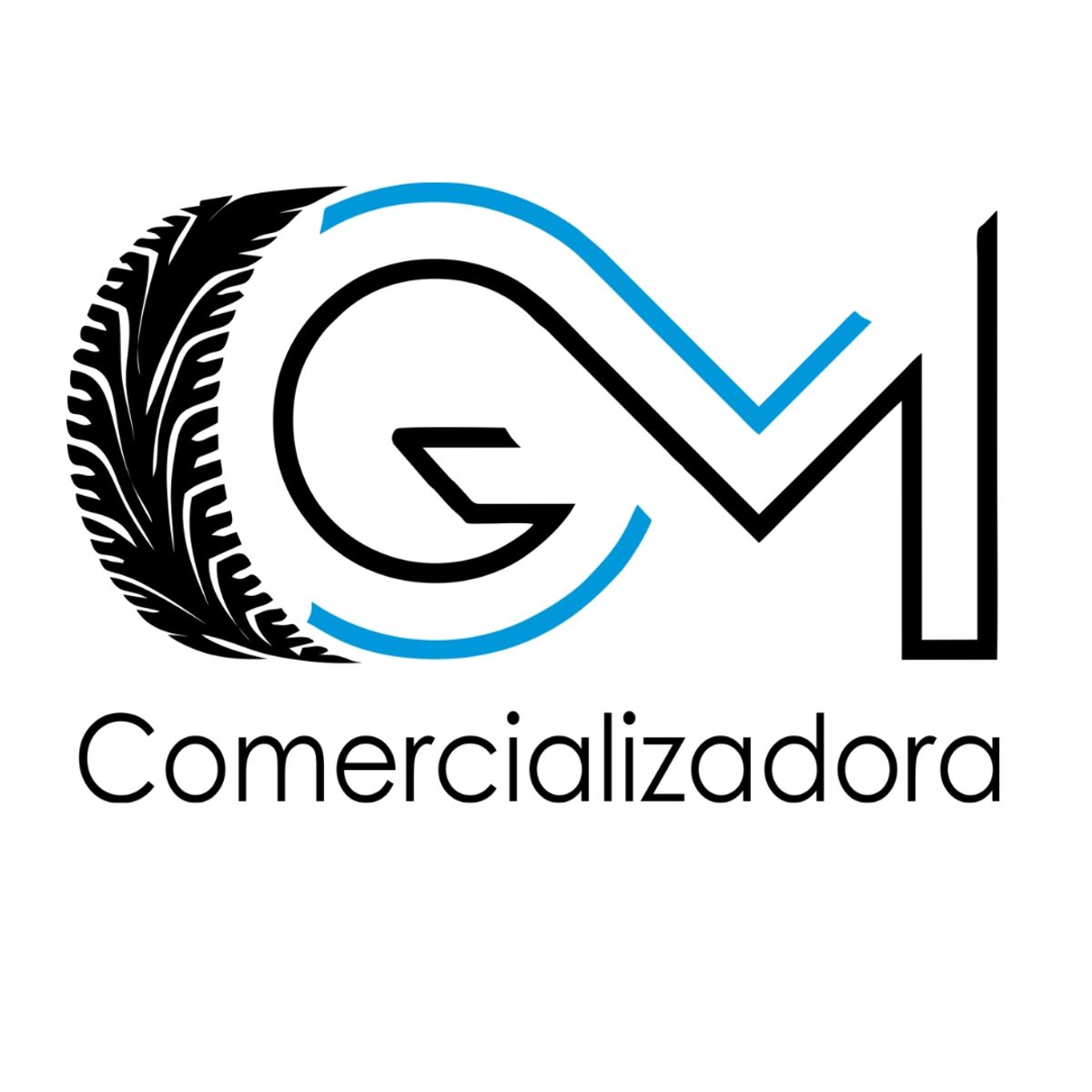 LIQUI MOLY - Aceite 20w50 4t Street Liqui Moly 1L