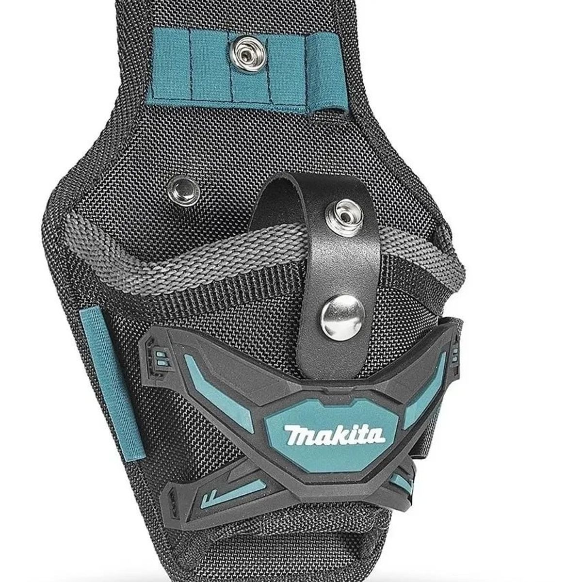 MAKITA - Funda Porta Taladro Makita E-05119