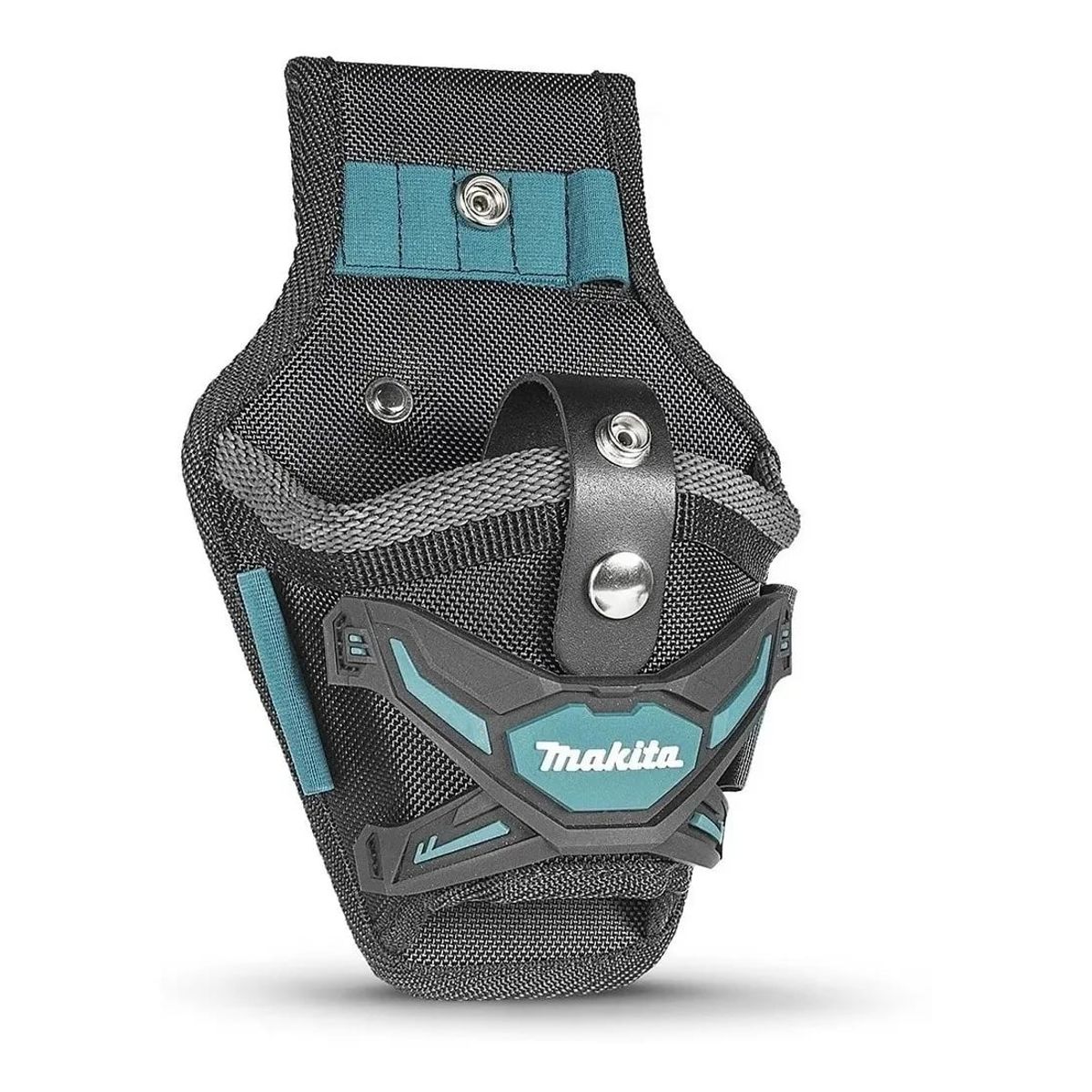 MAKITA - Funda Porta Taladro Makita E-05119