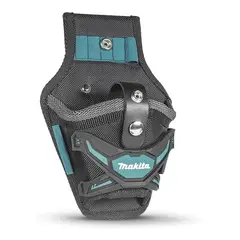 MAKITA - Funda Porta Taladro E-05119