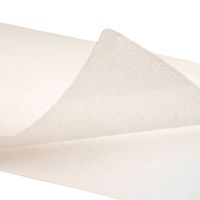 Antideslizante Tinas Autoadhesivo Transparente