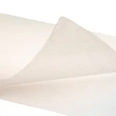 GENERICO - Antideslizante Tinas Autoadhesivo Transparente