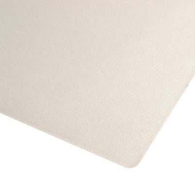 Imagen 2 del producto Antideslizante Tinas Autoadhesivo Transparente