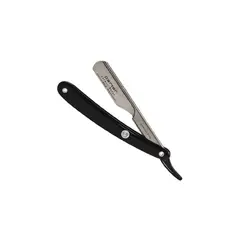 PARKER - NAVAJA CLASICA DE AFEITAR SRB