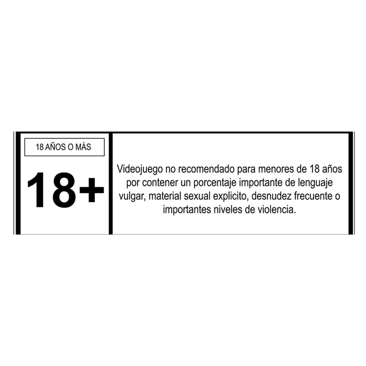 MICROSOFT - Saints Row -   IV Gat Out Of Hell - X box 360 -Megagames