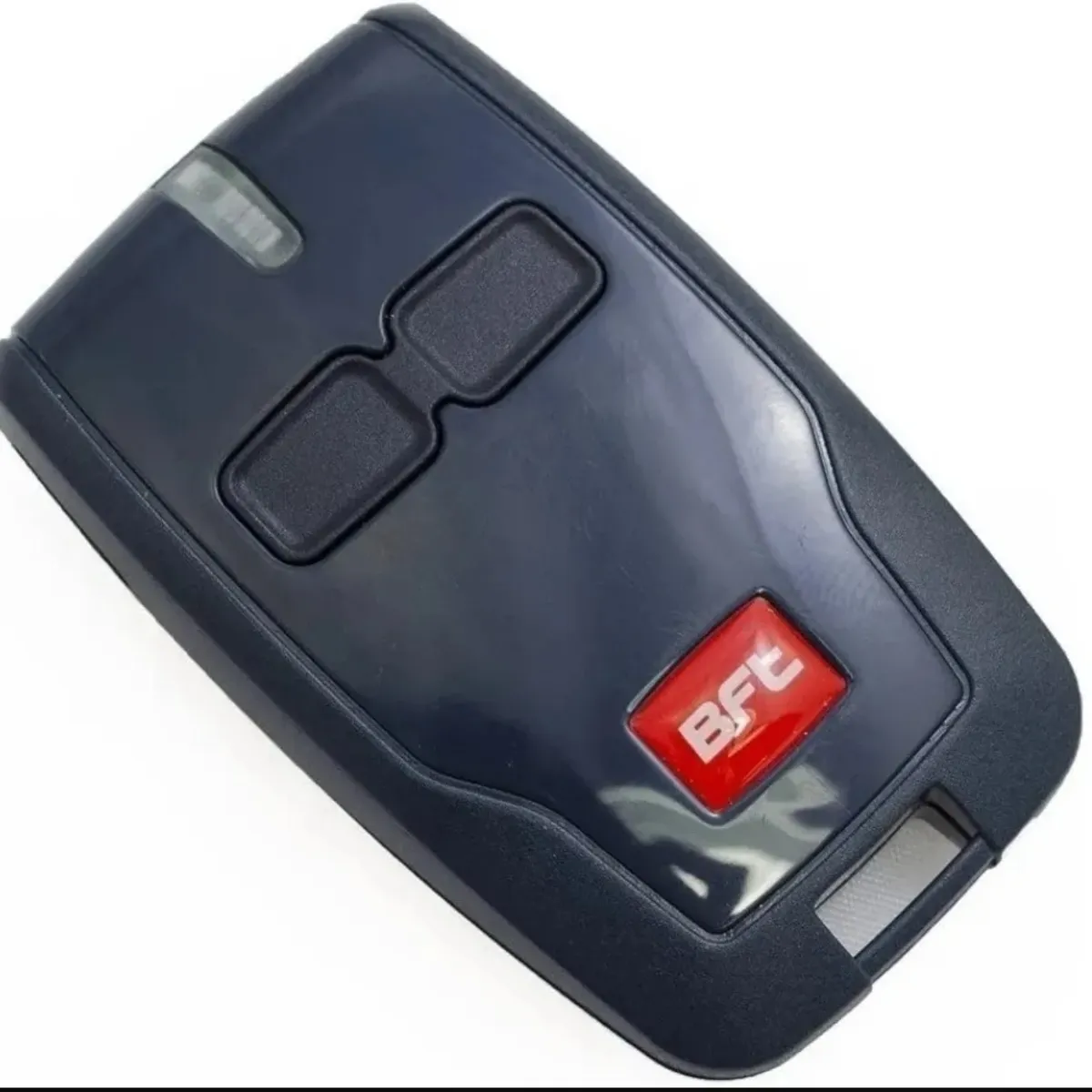 BFT - Control remoto para portones eléctricos BFT