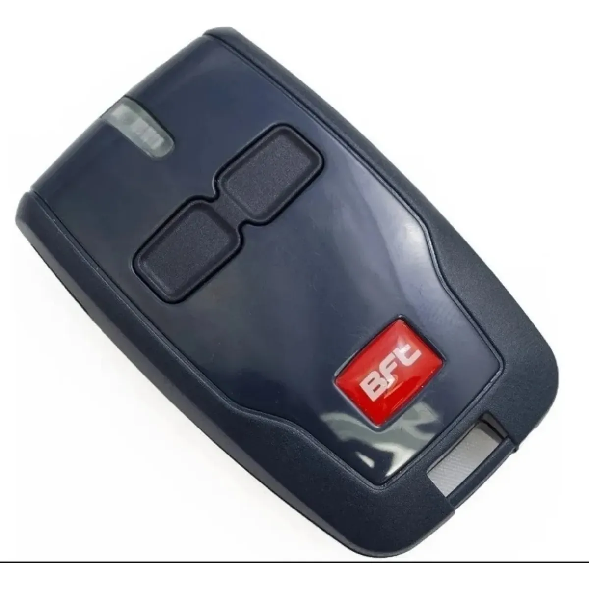 BFT - Control remoto para portones eléctricos BFT