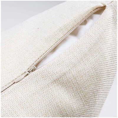 Imagen 2 del producto Pack de Fundas de Cojin estampado 45x45cm mod11