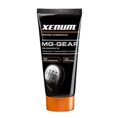 XENUM CHILE - MG GEAR Aditivo de caja de cambios XENUM